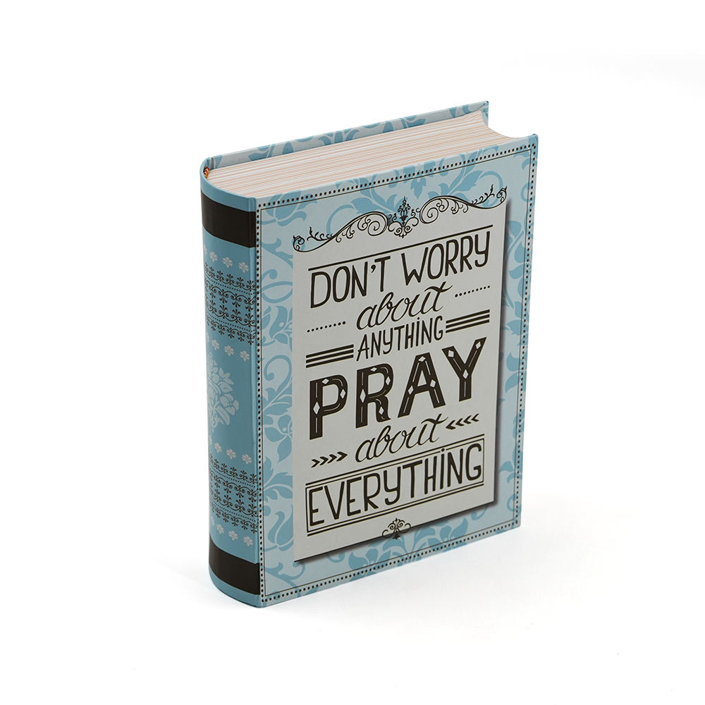 Couleur personnalisée