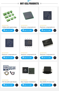ESP32-C3 Super Mini Development Board WiFi-CORE Board für elektronische Module und Kits - Product Image 2