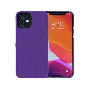 卡槽钱包镜子手机后盖翻盖外壳，适用于iPhone 13 12 11 XS Max XR X 6 6S 7 8 Plus SE2 11 12 13 Pro Max 12 mini - Product Image 4
