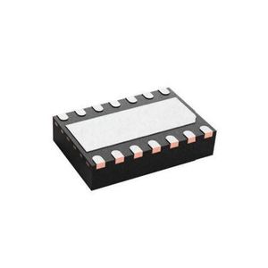 Chip IC originali XC6SLX100-2FGG484C Controller PWM a bassa potenza e ad alta risoluzione per illuminazione a LED - Product Image 1