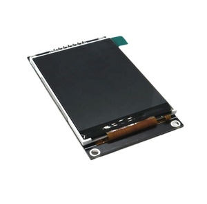 Produttore originale 2.4 Pollici TFT LCD Screen Display Module 2.4 "SPI TFT Modulo - Product Image 2