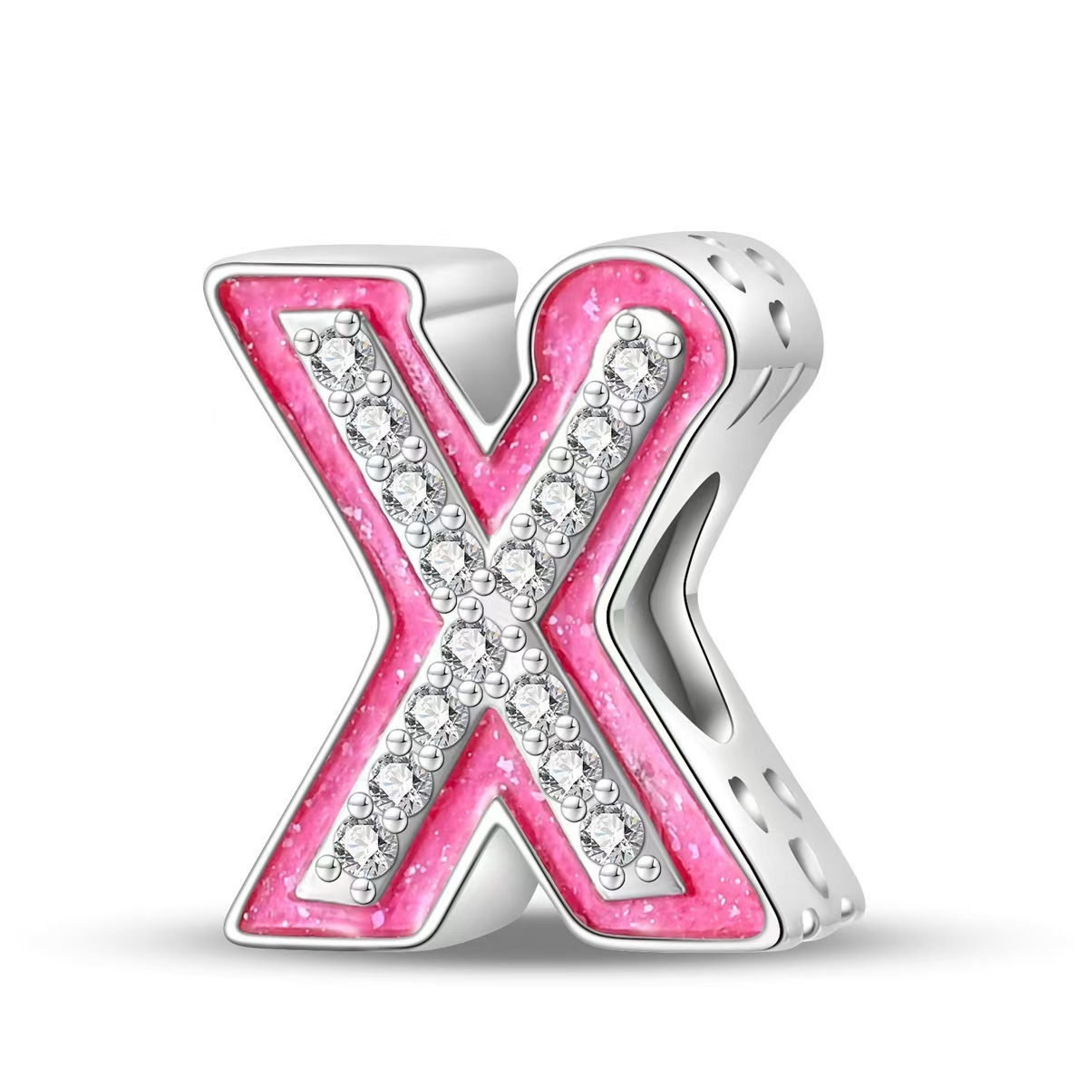 24X-ROSE