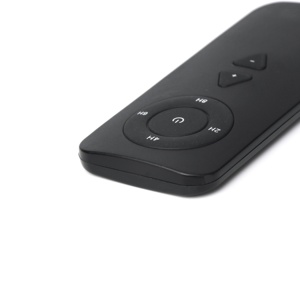 รีโมทคอนโทรลขนาดเล็กที่กำหนดเองรีโมทคอนโทรลอินฟราเรด433.92 MHz/2.4G USB - Product Image 3