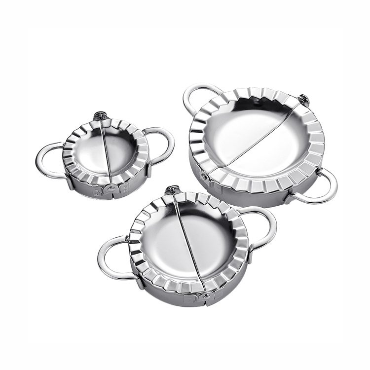 which 3 pcs set