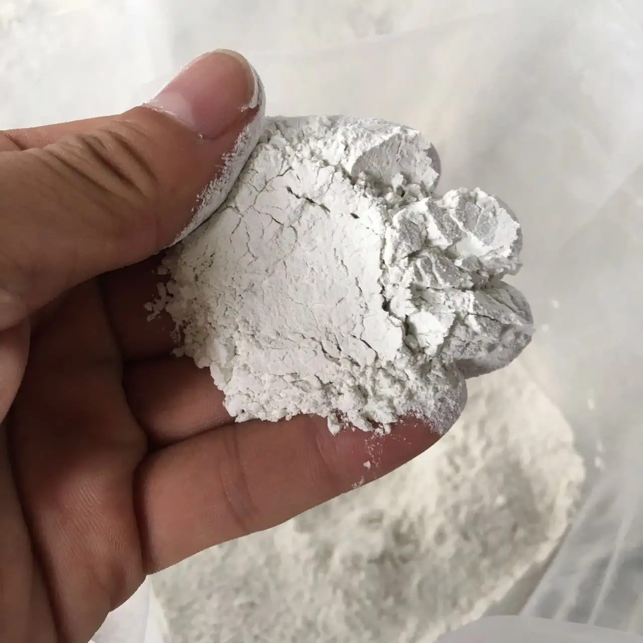 Marteau d'isolation thermique en ciment polymère, 2 pièces, pour les plaques d'isolation adhésives
