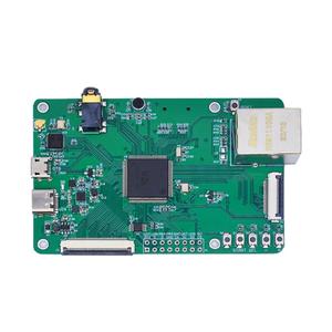 CherryPi V3s LINUX+QT ARM AI <strong>open</strong> <strong>source</strong> maker developer board PK <strong>Raspberry</strong> <strong>PI</strong> - Product Image 5