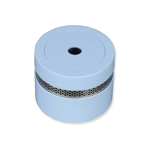 10 שנה חיים סוללה מופעל מיקרו הפוטואלקטרי בית מעורר - Product Image 3