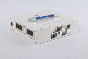 2020 neue Auto Batterie Ladegerät 14V/100A Auto ECU Programmierung Codierung Werkzeug Spannung Stabilisator MST-80 + für bmw programmierung 220V/110V - Product Image 3