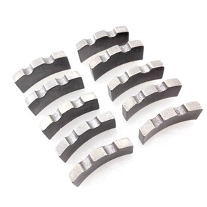 Producto para oncreta Oring, - Product Image 1