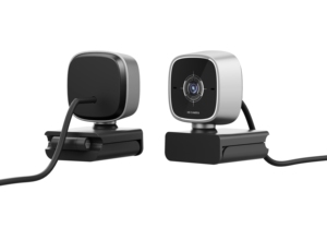 Webcam HD Web Camera per PC Laptop 1080P Driver gratuito Webcam USB con microfono 2MP Driver USB PC Camera Clip Webcam