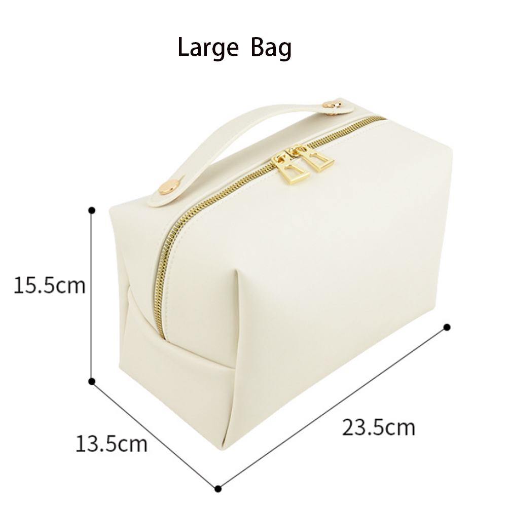 กระเป๋าใบใหญ่