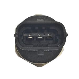 Yüksek kalite otomatik sensör yakıt yağ rayı basınç sensörü 0281002534 BMW 3/5/7/X5 Renault için Iveco için Volvo motor 2.5/3.0 D - Product Image 6