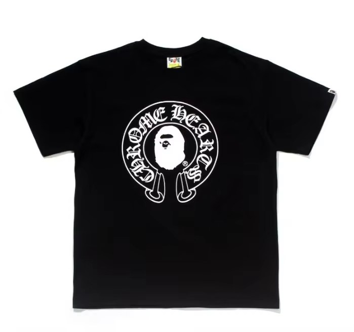 negro18