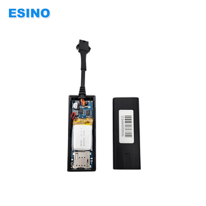 Cheap Real Time Tracking <strong>Gps</strong> Car <strong>Tracker</strong>/car <strong>Gps</strong> <strong>Tracker</strong>/car Tracking <strong>with</strong> Engine Shut off Smallest Waterproof <strong>Gps</strong> <strong>tracker</strong> ET300 - Product Image 2