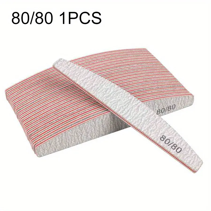 80 80 1 pieza