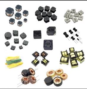 Microcontrolador ARM STM32 STM32F STM32F4 STM32F407 precio IC STM32F407VET6 - Product Image 3