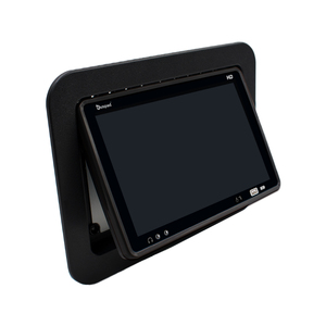 10-Inch Wireless <strong>Bus</strong> VOD Server Android System <strong>Bus</strong> Mod Seat Monitor <strong>with</strong> <strong>LCD</strong>/TFT Screen for Tourist <strong>Bus</strong> Coach Train Cruise - Product Image 3