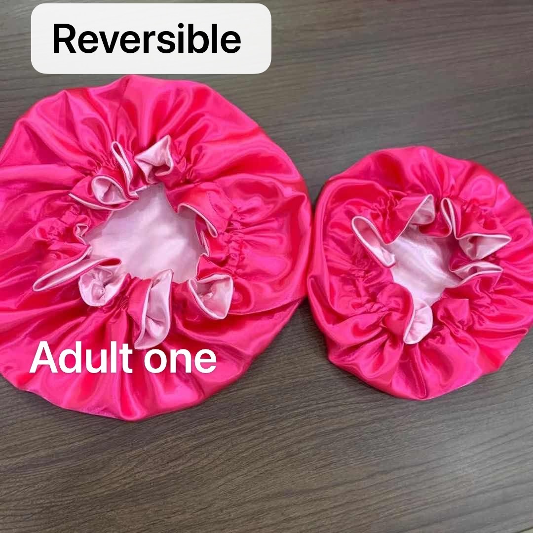 picture color adult