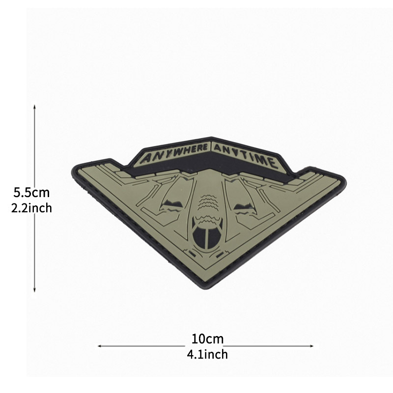 Bomber argent brillant