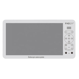 Özel dumanlı renkli Anti-UV temperli cam elektrikli bisiklet pano için çizilmeye dayanıklı ve yüksek kontrast ekran koruma - Product Image 4