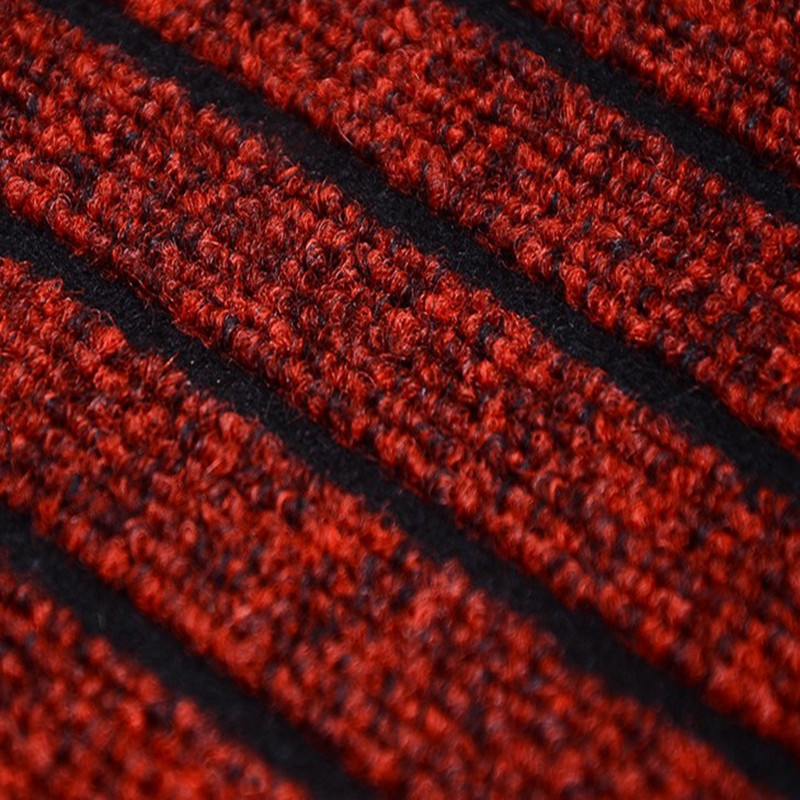 Dark red