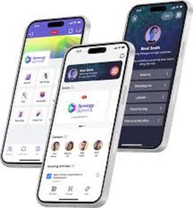 Event Management App <strong>Software</strong> with Venue Booking Membership &amp; <strong>Mobile</strong> App Development Includes Best Price - Product Image 1