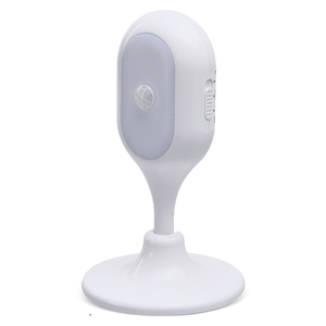 Беспроводной датчик движения, 10 светодиодов - Product Image 1