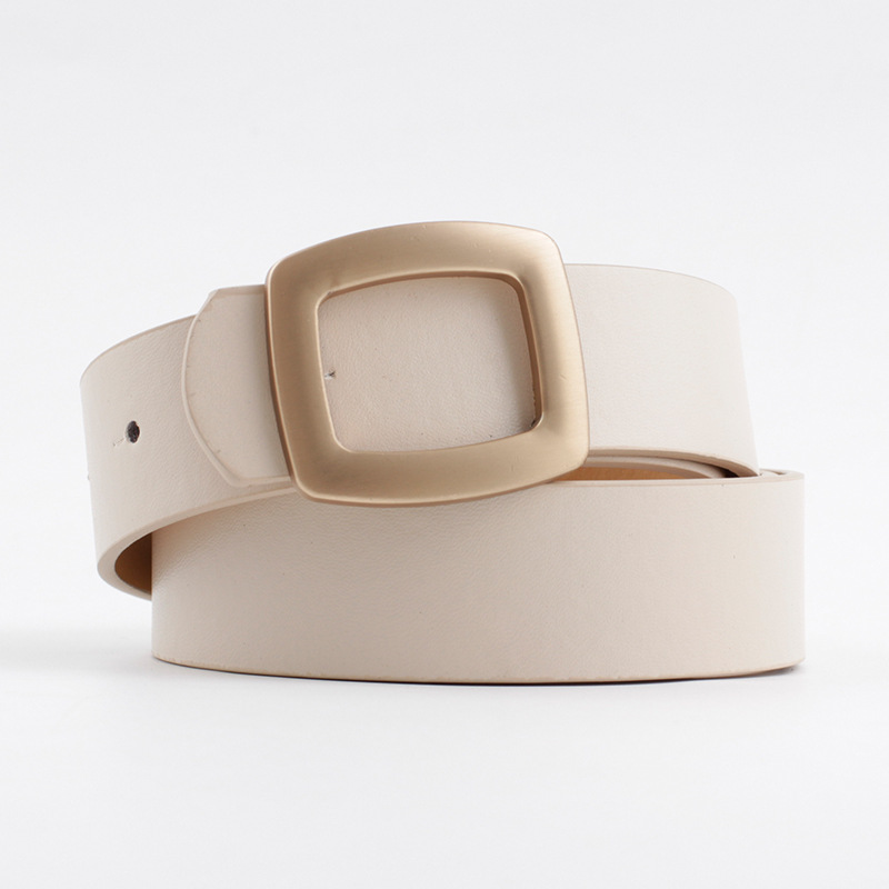 Beige 95cm