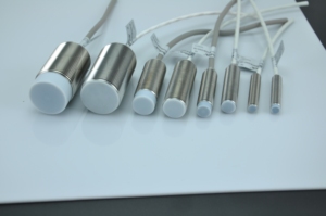 Biduk ac 2 wire underwater <strong>proximity</strong> <strong>sensor</strong> ce licensed goods <strong>rectangular</strong> connection - Product Image 6