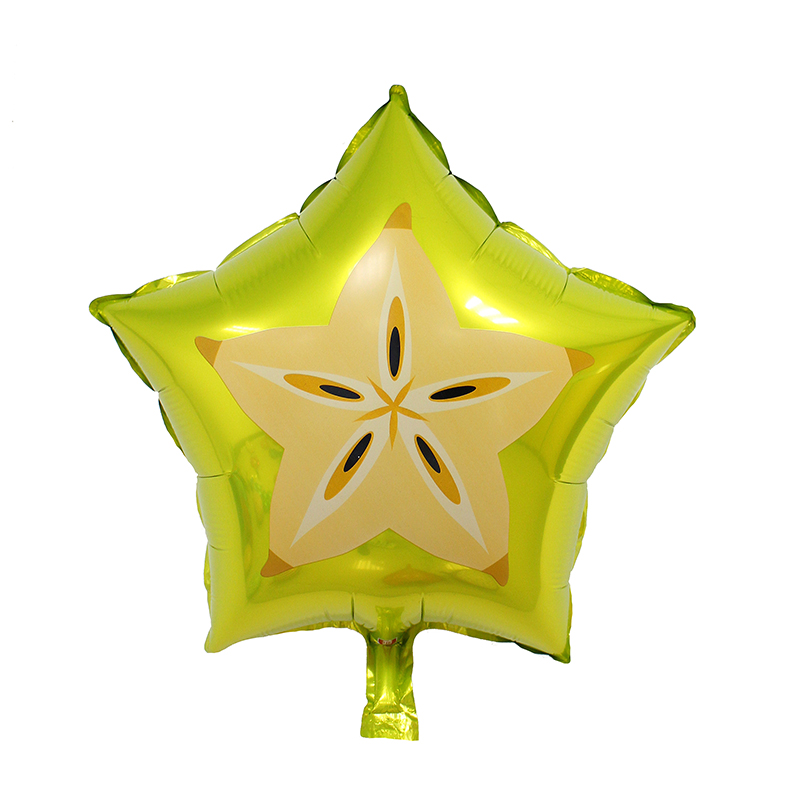 Carambola