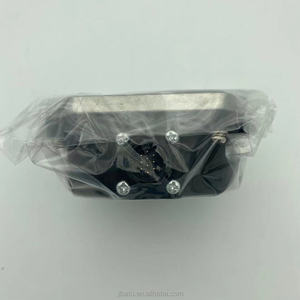 オリジナル在庫MITオリジナルPLCエンコーダOSA18-A50高性能 - Product Image 5