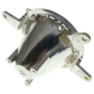 3D打印原型制造商3d图3d打印机原型工具fabriquant de模型原型数字 - Product Image 1