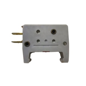 Fuse Base Micro <strong>Switch</strong> Fitting 170H0069 <strong>Igbt</strong> Module Semiconductor 170H0069 Micro <strong>Switch</strong> Fuse Fitting 170h0069 <strong>IGBT</strong> Module - Product Image 1