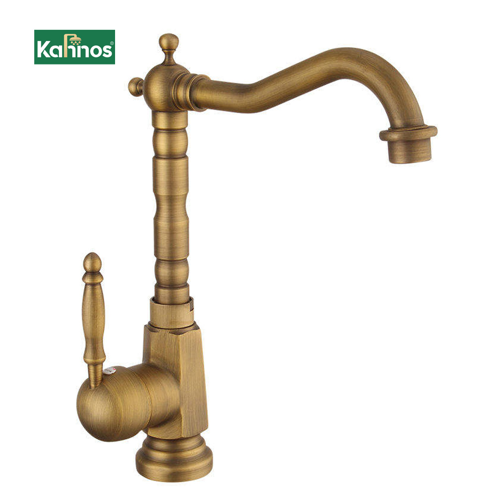 GD-M-1024 จีดี-เอ็ม-1024