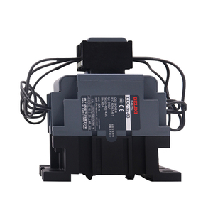 Electrical <strong>Capacitor</strong> <strong>Switching</strong> <strong>Contactor</strong> CDC19S-63/21 380v CDC9-63/21 CJ19