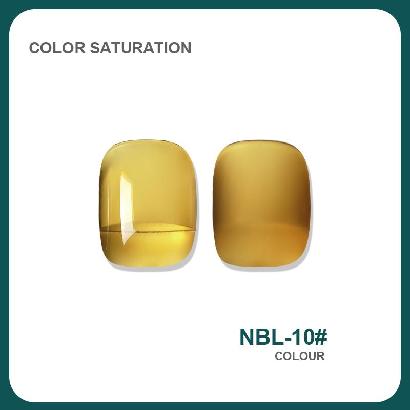 NBL10