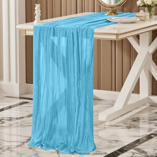 Lightblue