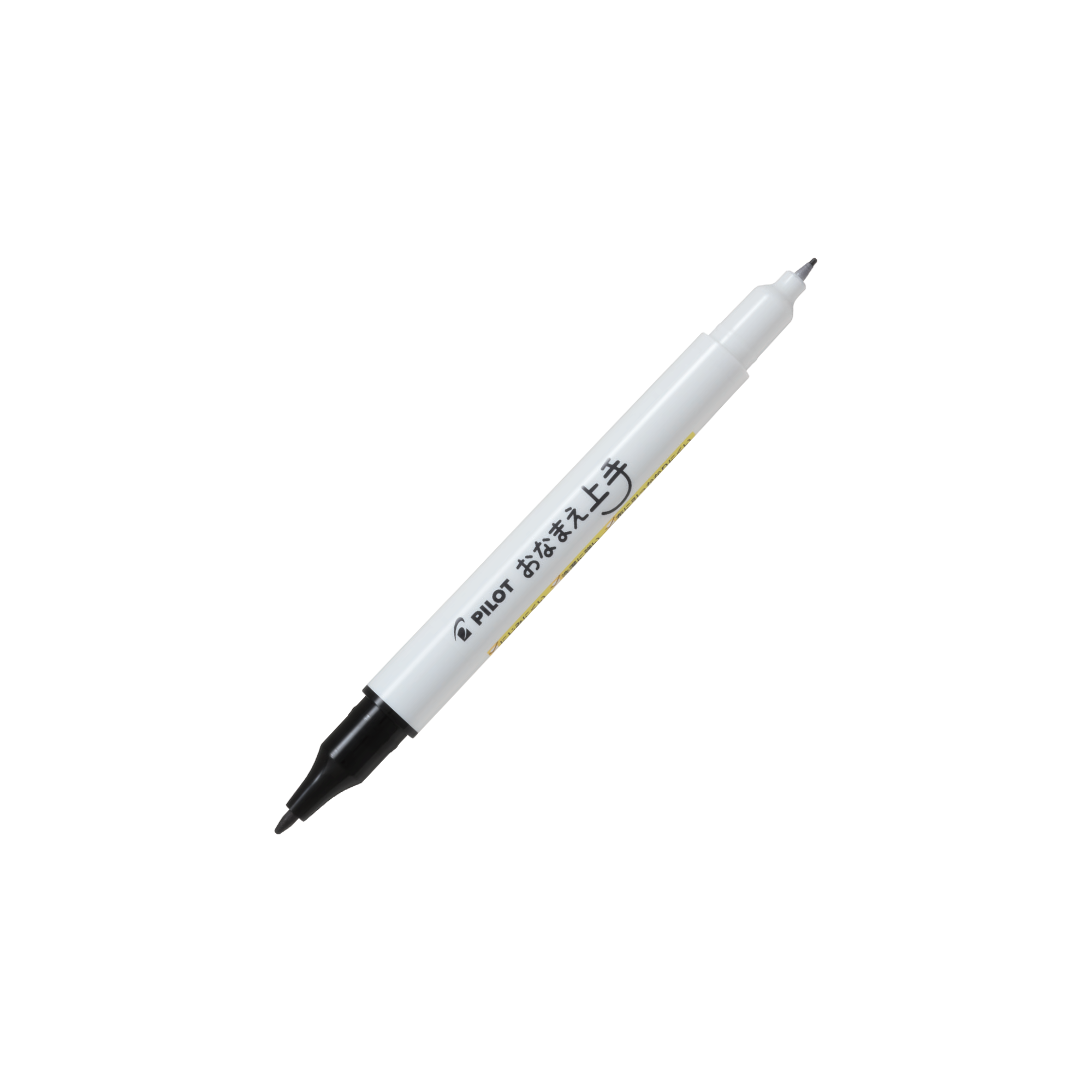 P-MOJ-1FE-B