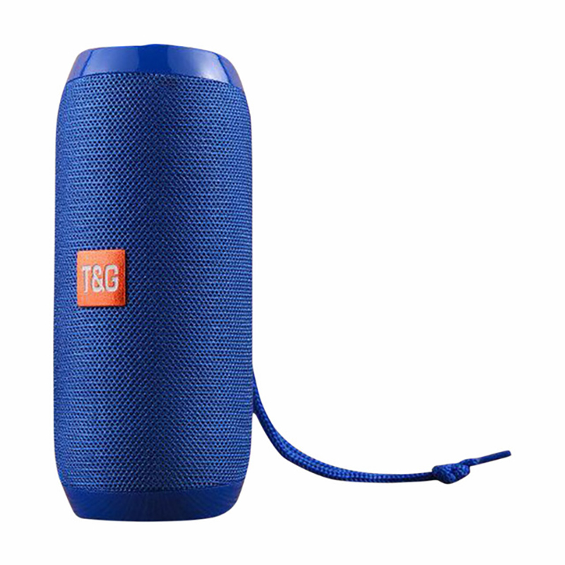 Bleu