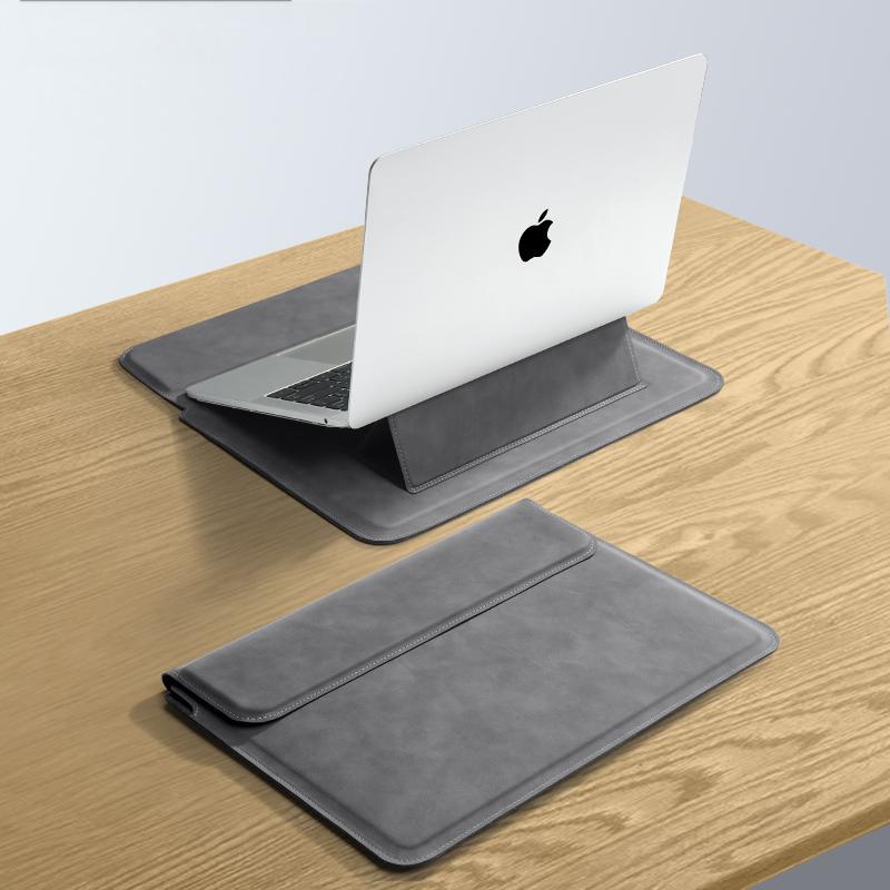 Dark Gray 1