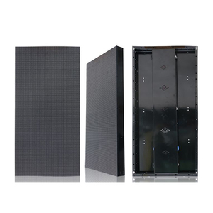 IP65 Full Color Interactive programmabile P4.81 DJ Booth Bar Dance Floor schermo di visualizzazione a Led - Product Image 2