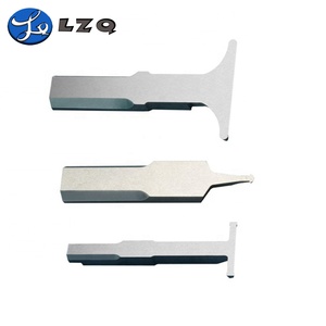Indexable <strong>Turning</strong> <strong>Tool</strong> <strong>Insert</strong> Cutting <strong>Tool</strong> <strong>Turning</strong> Tungsten Carbide Tipped <strong>Turning</strong> <strong>Tool</strong> on Sale - Product Image 4