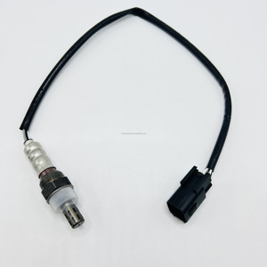 יעילות דלק עמיד מערכת חמצן חיישן 39210-25110 למכוניות קוריאנית מספר 3921025110 - Product Image 1