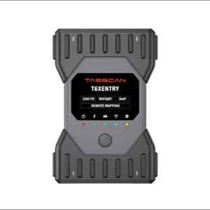 Mer-cedes May-bachs A-MG Smart Tabscan T6 XENTRY Code Reader <strong>Programming</strong> Obd2 Auto Car Original Diagnostic Scanner Device Tool