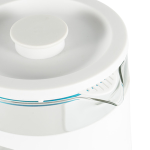 1.5 L Keep Warm Function Adjustable <strong>Temperature</strong> <strong>Digital</strong> Glass Kettle Tea Electric Kettle for Boiling Water - Product Image 2