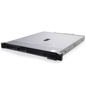 PowerEdgeR650 nuovo processore Xeon Intel 1u Server Server Server Server Server Server Case del Computer - Product Image 4