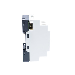New Original SR3XT61FU for Schneider Zelio Logic <strong>Modul</strong> Plc Controller Vfd Motor Driver AC100-240V 4 <strong>Inputs</strong> 2 <strong>Relay</strong> <strong>Outputs</strong> - Product Image 2