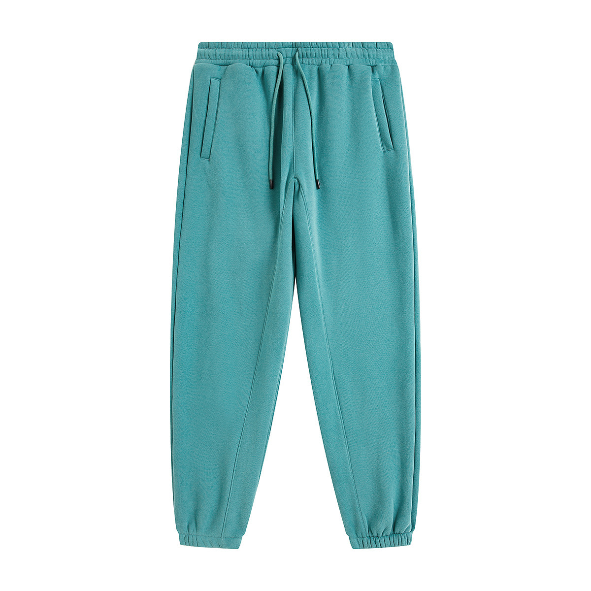 Verde scuro