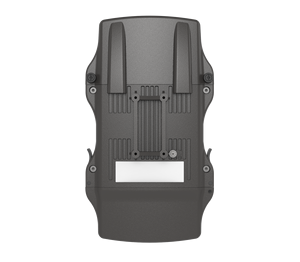 Mikrotik netmetal 5 kép chuỗi 5GHz AP/xương sống/CPE RB922UAGS-5HPacD-NM thiết bị - Product Image 2