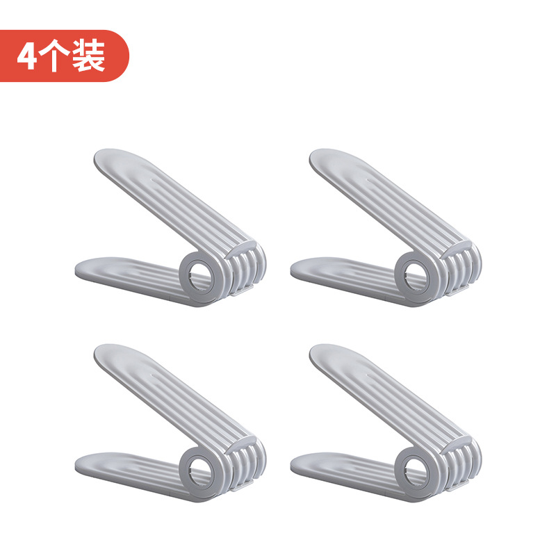 Gray 4-pack